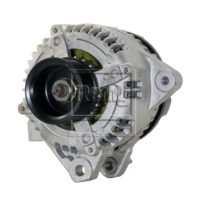 Remy Remanufactured Alternator for Toyota Solara - 12606