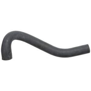 Gates Engine Coolant Molded Radiator Hose for 1990 Dodge Caravan - 21835