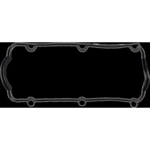 Victor Reinz Valve Cover Gasket for Audi A6 - 71-31697-00