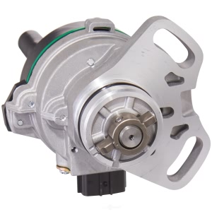 Spectra Premium Distributor for Mazda - MZ22