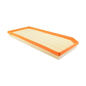 Hastings Panel Air Filter for 2013 Volkswagen Golf - AF1612