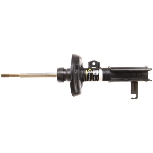 Monroe OESpectrum™ Front Driver Side Strut for 2016 Buick Regal - 72184