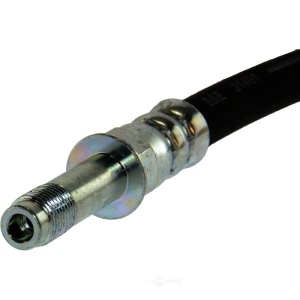 Centric Front Brake Hose for Volvo - 150.39010