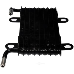 Dorman Automatic Transmission Oil Cooler for 2008 Acura RDX - 918-271