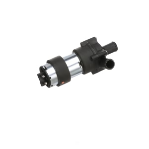 Airtex Engine Auxiliary Water Pump for 2007 Mercedes-Benz CLK63 AMG - AW6729