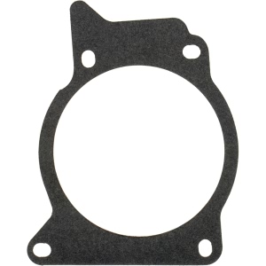 Victor Reinz Engine Coolant Water Pump Gasket for 1996 Mercury Tracer - 71-13953-00
