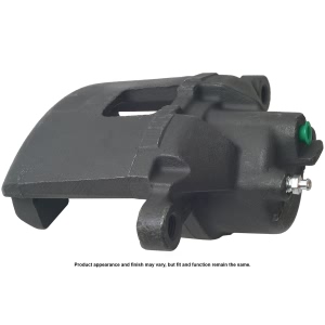 Cardone Reman Remanufactured Unloaded Caliper for 2006 Buick LaCrosse - 18-5034