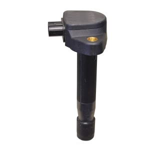 Denso Ignition Coil for 2011 Honda Accord - 673-2311