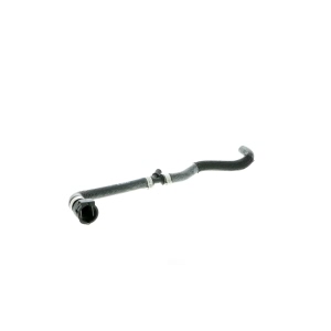 VAICO Engine Coolant Radiator Hose for 2015 BMW X6 - V20-2316