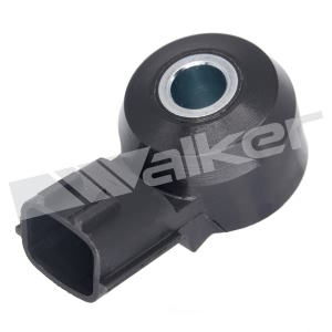 Walker Products Ignition Knock Sensor for 2002 Nissan Frontier - 242-1087