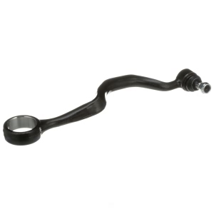 Delphi Front Driver Side Lower Forward Control Arm And Ball Joint Assembly for BMW 525iT - TC511