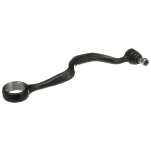 Delphi Front Driver Side Lower Forward Control Arm And Ball Joint Assembly for 1994 BMW 540i - TC511