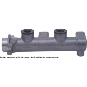 Cardone Reman Remanufactured Master Cylinder for Ford Windstar - 10-2876