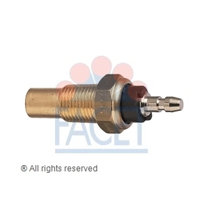 facet Engine Coolant Temperature Sender - 7-3056