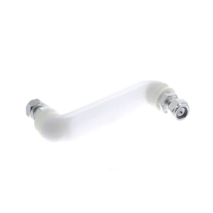 VAICO Rear Stabilizer Bar Link Kit for 1991 Mercedes-Benz 560SEL - V30-7117