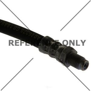 Centric Brake Hose for Dodge Neon - 150.99028
