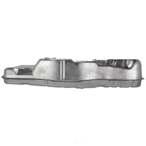 Spectra Premium Fuel Tank for Ford F-250 HD - F45A