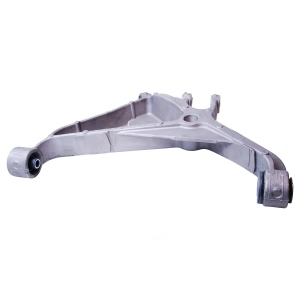 Mevotech Supreme Rear Passenger Side Lower Non Adjustable Control Arm for 2006 Ford Expedition - CMS401157