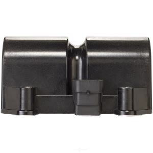 Spectra Premium Ignition Coil for Daewoo - C-510