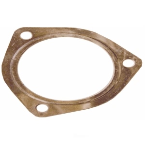 Bosal Exhaust Flange Gasket for Audi A6 - 256-1104