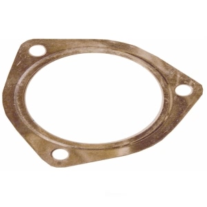 Bosal Exhaust Flange Gasket for 2001 Volkswagen Passat - 256-1104