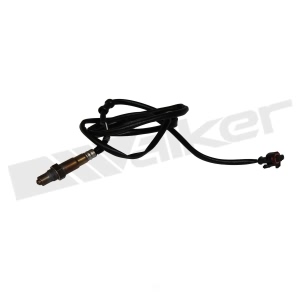 Walker Products Oxygen Sensor for 2014 Porsche Panamera - 350-34889