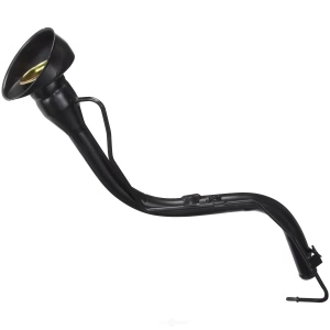 Spectra Premium Fuel Tank Filler Neck for 2009 Suzuki Equator - FN1034