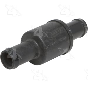 Four Seasons Hvac Heater Control Valve for Chrysler - 74795