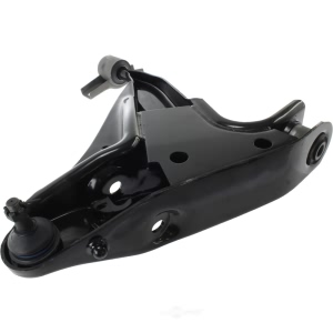Centric Premium™ Control Arm And Ball Joint Assembly for 2002 Mercury Mountaineer - 622.65035