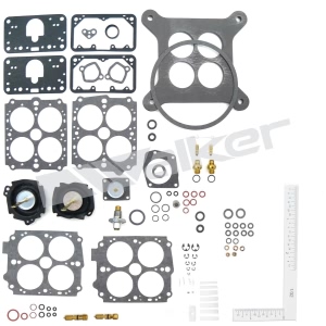 Walker Products Carburetor Repair Kit for Chevrolet K20 Suburban - 15609A