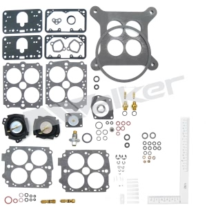 Walker Products Carburetor Repair Kit for Chevrolet C20 Suburban - 15609A