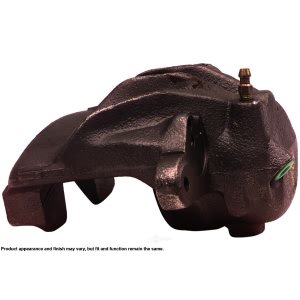 Cardone Reman Remanufactured Unloaded Caliper for 1991 Volkswagen Vanagon - 19-1432