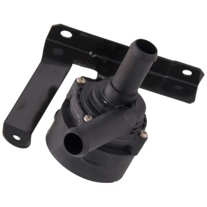 Gates Engine Coolant Electric Water Pump for 2012 Nissan Pathfinder - 41509E