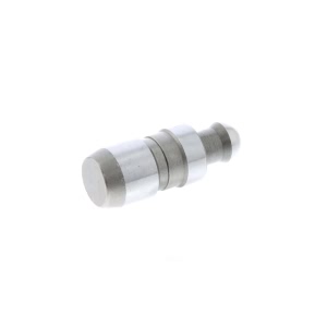 VAICO Camshaft Follower for 2013 Porsche Cayenne - V10-4396
