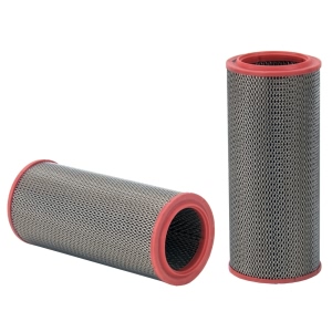 WIX Air Filter for 1986 Jeep Cherokee - WA6435