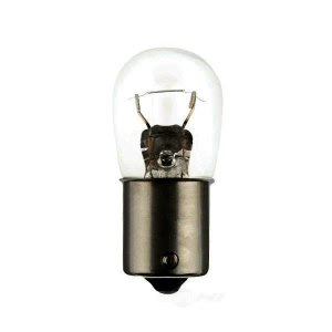 Hella 1003 Standard Series Incandescent Miniature Light Bulb for Buick Skyhawk - 1003