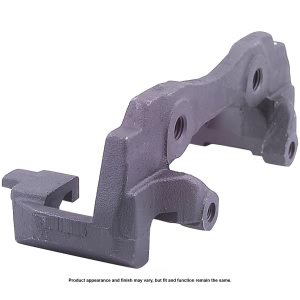 Cardone Reman Remanufactured Caliper Bracket for 2000 Mercury Mystique - 14-1027