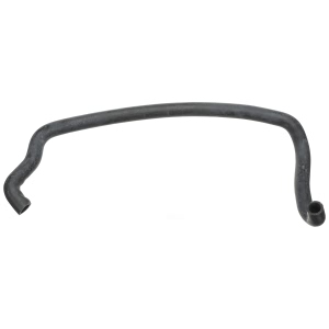 Gates Hvac Heater Molded Hose for 2000 Saturn LW2 - 19804