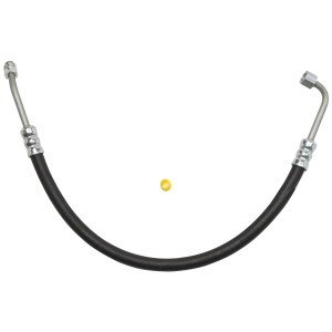 Gates Power Steering Pressure Line Hose Assembly for Oldsmobile Cutlass Supreme - 352210