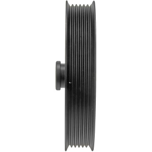 Dorman Oe Solutions Power Steering Pump Pulley for 2009 Saturn Vue - 300-139