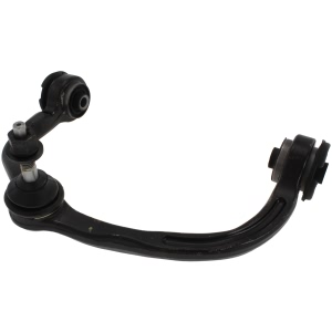 Centric Premium™ Front Driver Side Upper Control Arm and Ball Joint Assembly for 2005 Lincoln Navigator - 622.65048