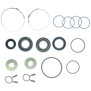 Gates Rack And Pinion Seal Kit for Toyota Camry - 350970