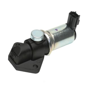 Original Engine Management Fuel Injection Idle Air Control Valve for 1999 Ford Ranger - IAC8