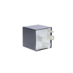 VEMO Fuel Pump Relay for 1997 Volkswagen Jetta - V15-71-0019
