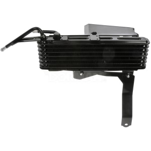 Dorman Automatic Transmission Oil Cooler for Lexus - 918-285