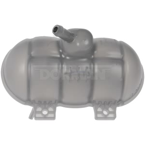 Dorman Engine Coolant Recovery Tank for 2018 Ford Mustang - 603-285