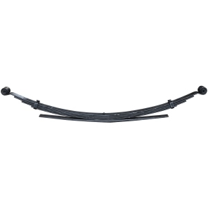 Dorman Rear Leaf Spring for GMC K2500 - 929-107