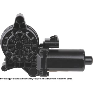Cardone Reman Remanufactured Window Lift Motor for GMC Canyon - 42-189