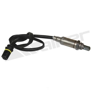 Walker Products Oxygen Sensor for 1999 Mercedes-Benz E55 AMG - 350-34380