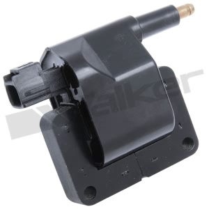 Walker Products Ignition Coil for 1998 Dodge Ram 1500 - 920-1008